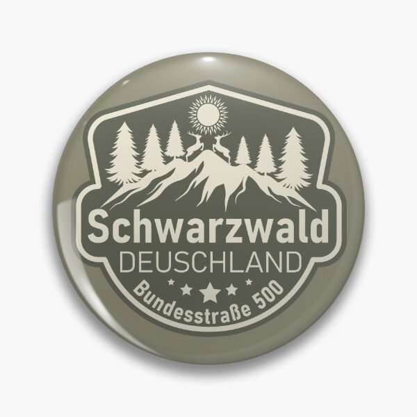 Item preview, Schwarzwald Motorrad  designed and sold by lolotees.