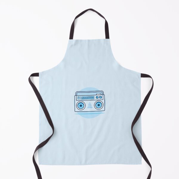 Item preview, Radio designed and sold by Yeamie-Boutique.
