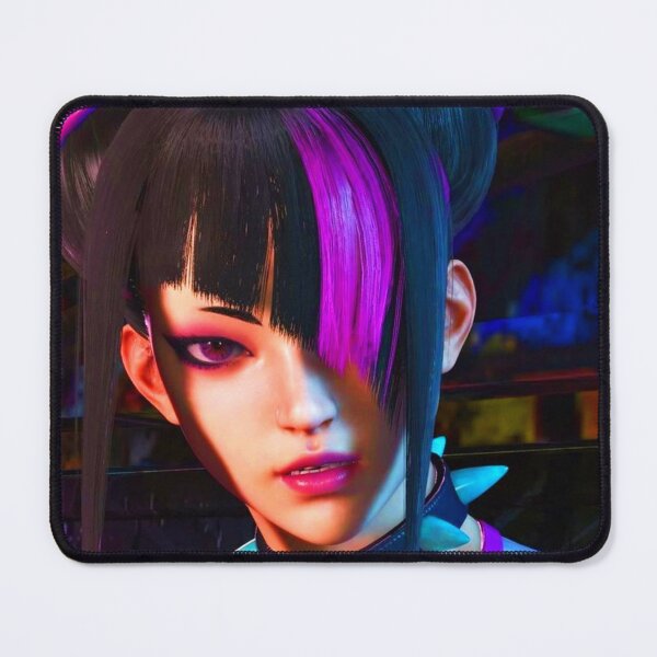 Item preview, PURPLE STREAKS designed and sold by xBLACKSTAR.