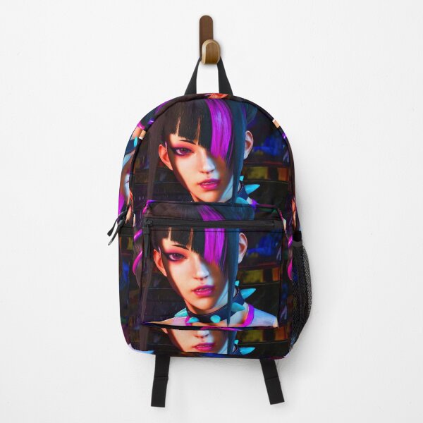Item preview, PURPLE STREAKS designed and sold by xBLACKSTAR.