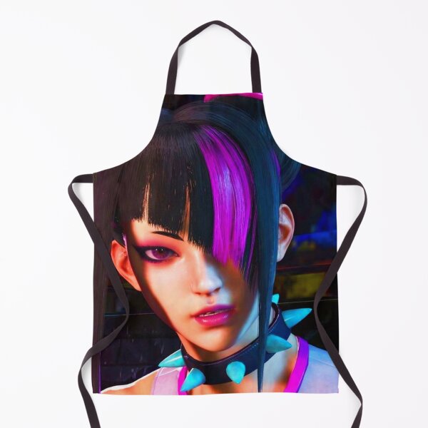 Item preview, PURPLE STREAKS designed and sold by xBLACKSTAR.