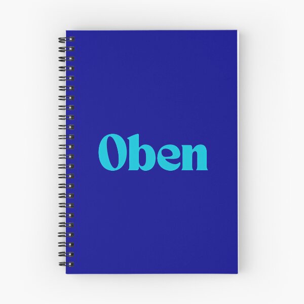 Artikelvorschau, Oben, Funny Cool Beste Farbkunst entworfen und verkauft von artdragongift 15.
