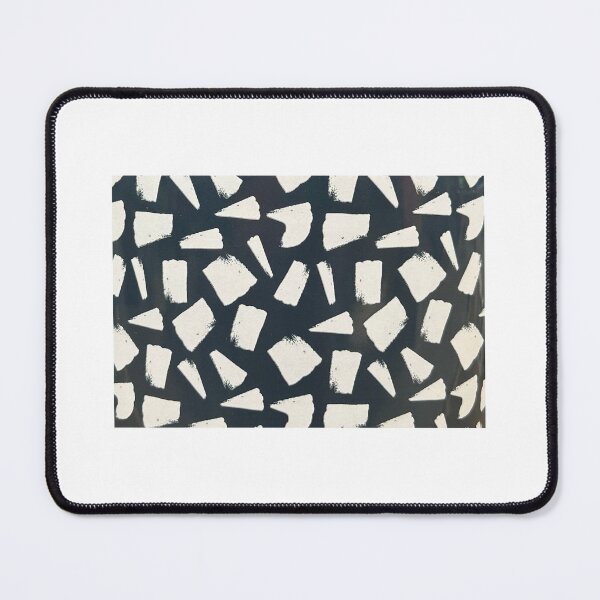 Item preview, Blue and white designed and sold by Lauracolleen3.
