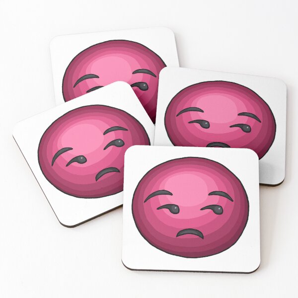 Item preview, Not Amused  designed and sold by CopiumByKZ.