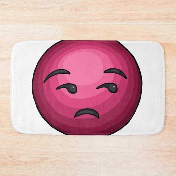 Item preview, Not Amused  designed and sold by CopiumByKZ.