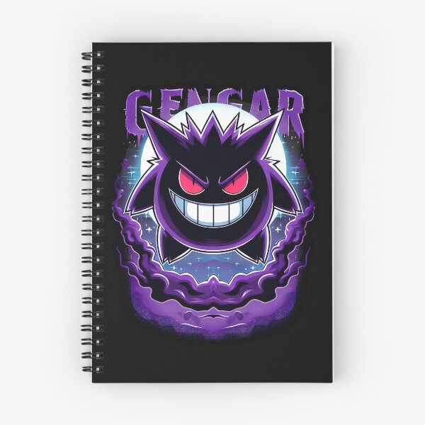 Item preview, Ghostly Nightmare designed and sold by alexMTX.
