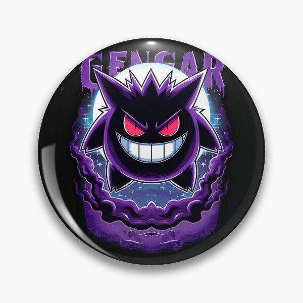 Item preview, Ghostly Nightmare designed and sold by alexMTX.