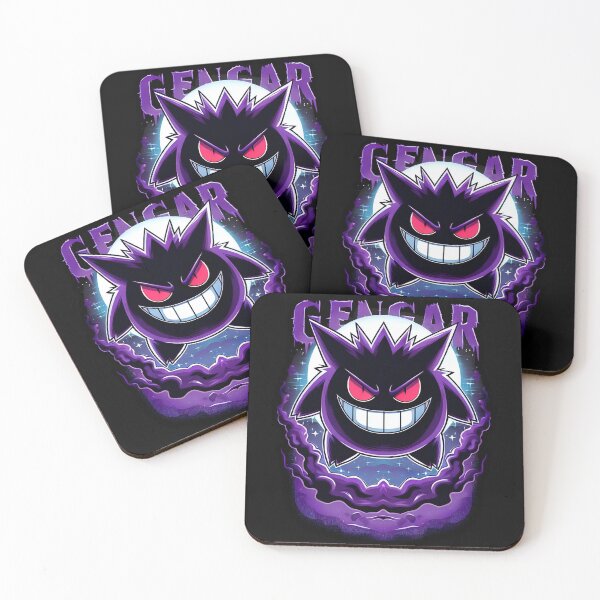 Item preview, Ghostly Nightmare designed and sold by alexMTX.