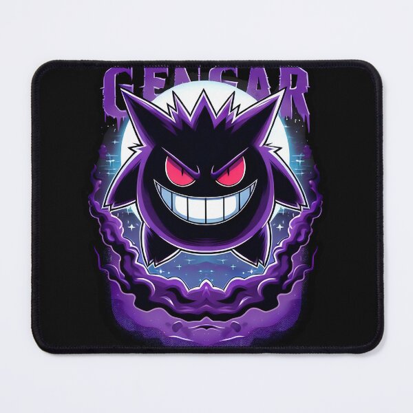 Item preview, Ghostly Nightmare designed and sold by alexMTX.