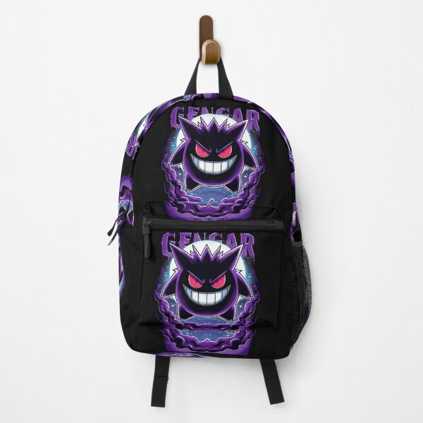 Item preview, Ghostly Nightmare designed and sold by alexMTX.