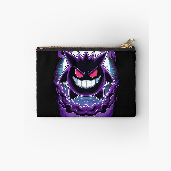 Item preview, Ghostly Nightmare designed and sold by alexMTX.