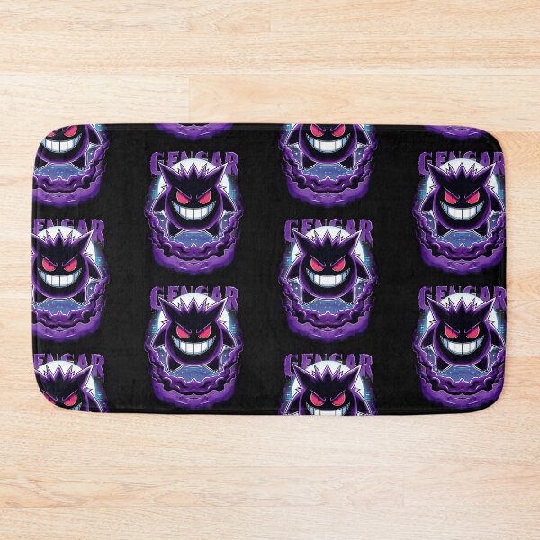 Item preview, Ghostly Nightmare designed and sold by alexMTX.