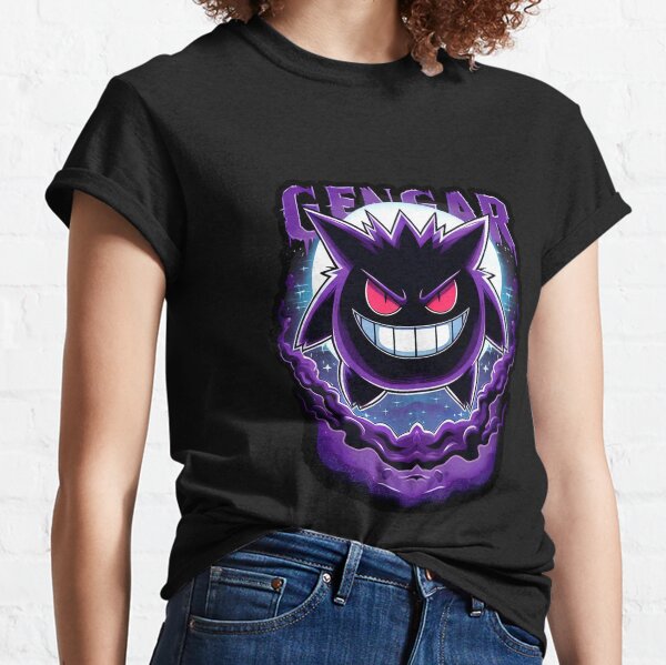 Item preview, Ghostly Nightmare designed and sold by alexMTX.