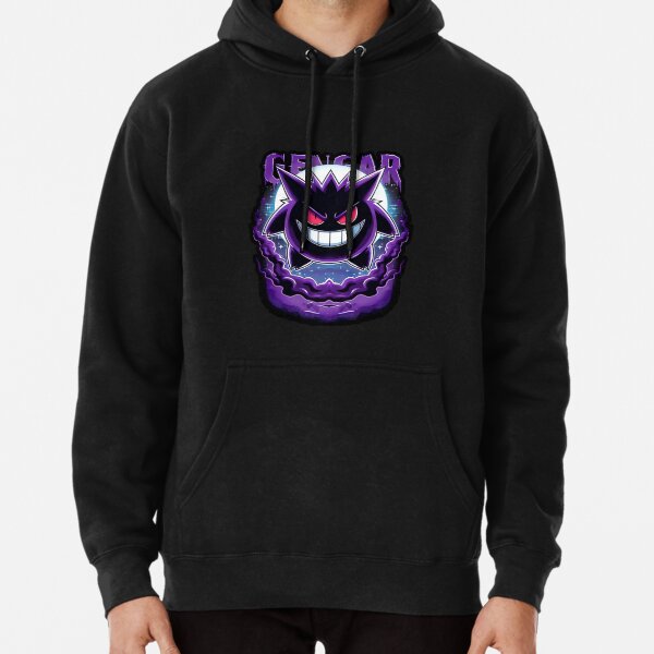 Item preview, Ghostly Nightmare designed and sold by alexMTX.