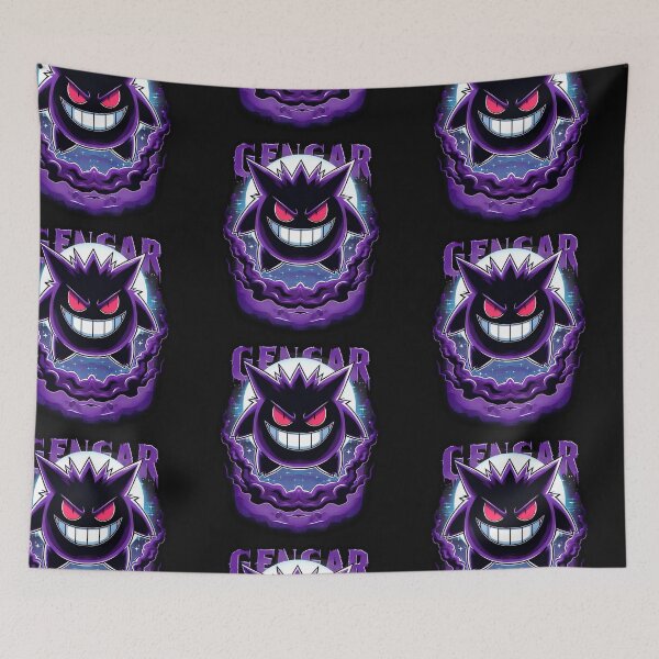 Item preview, Ghostly Nightmare designed and sold by alexMTX.