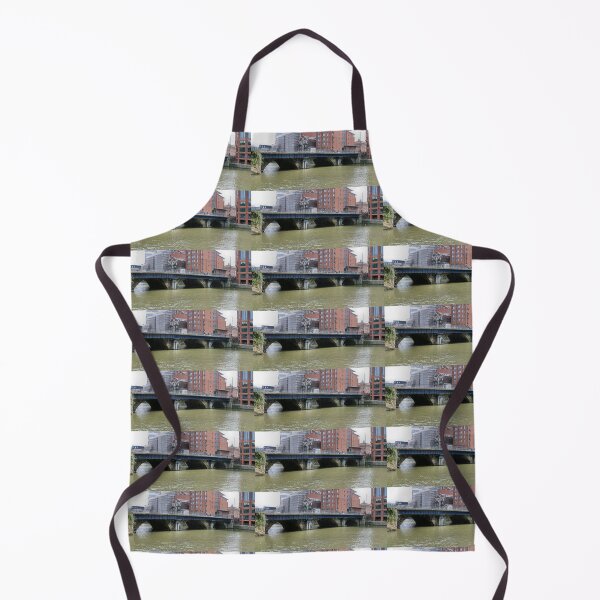Item preview, bridge designed and sold by KathleenDawson.