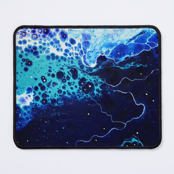 Item preview, Celestial Waves designed and sold by Rajarshi Goswami.