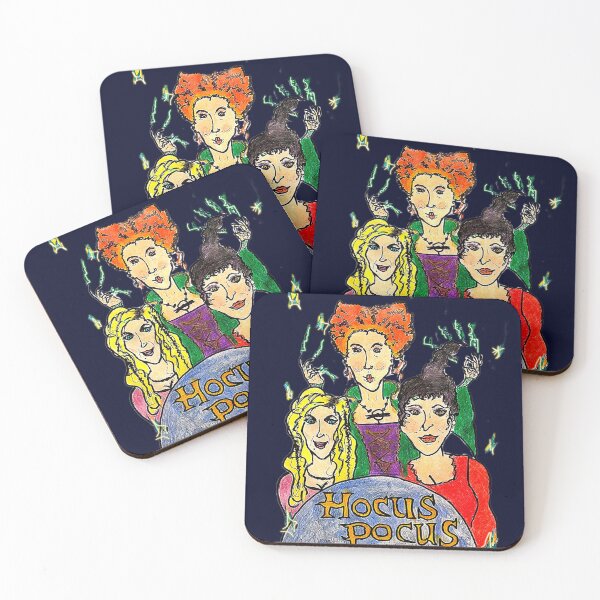 Item preview, Amuck, Amuck, Amuck… designed and sold by MajicBox.