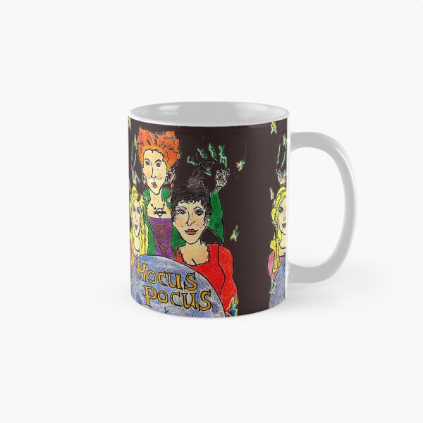 Item preview, Amuck, Amuck, Amuck… designed and sold by MajicBox.