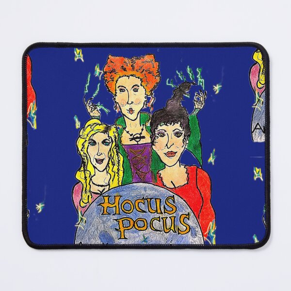 Item preview, Amuck, Amuck, Amuck… designed and sold by MajicBox.