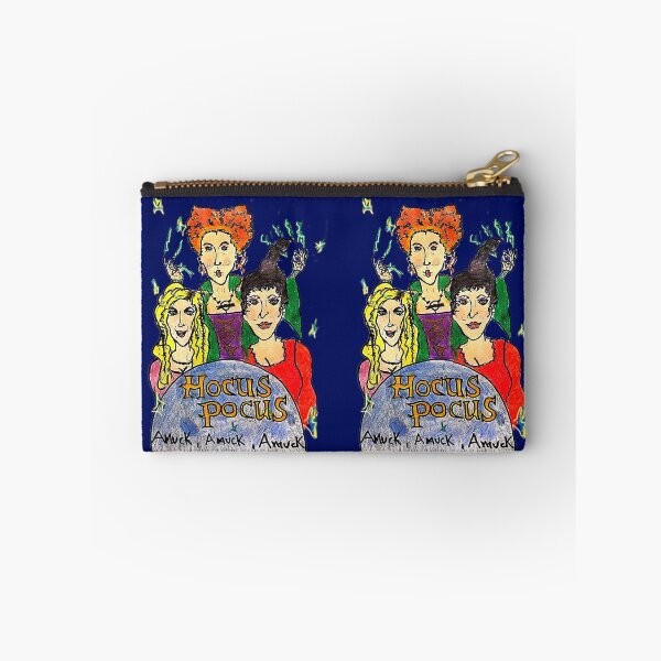Item preview, Amuck, Amuck, Amuck… designed and sold by MajicBox.