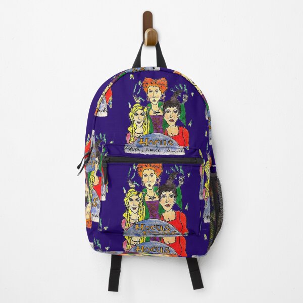 Item preview, Amuck, Amuck, Amuck… designed and sold by MajicBox.