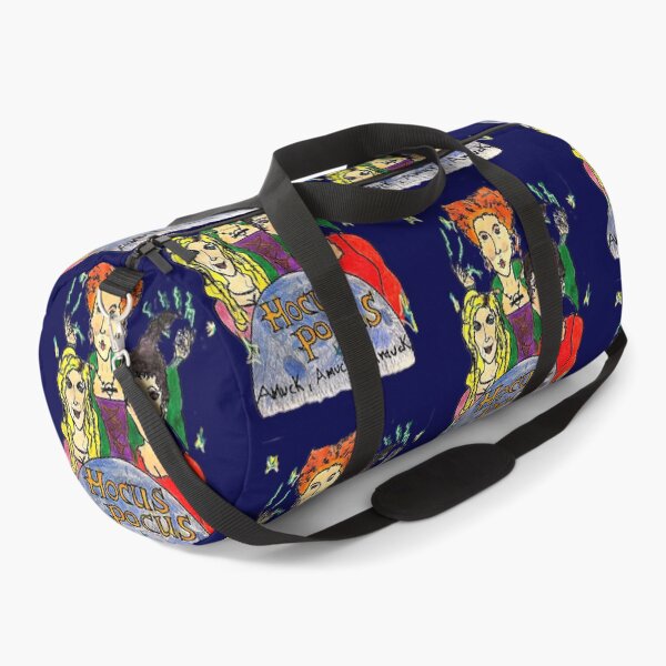 Item preview, Amuck, Amuck, Amuck… designed and sold by MajicBox.