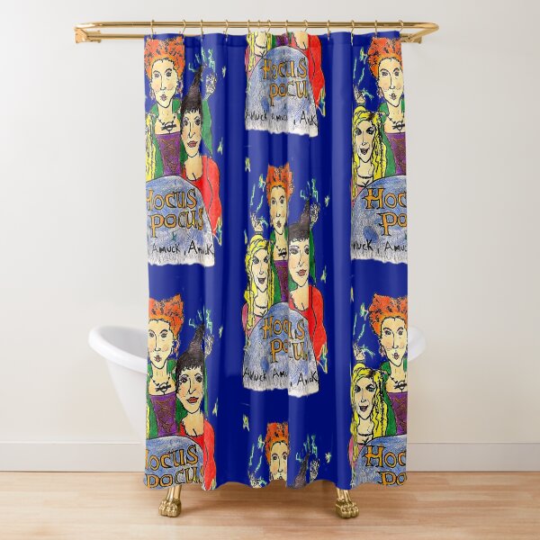 Item preview, Amuck, Amuck, Amuck… designed and sold by MajicBox.