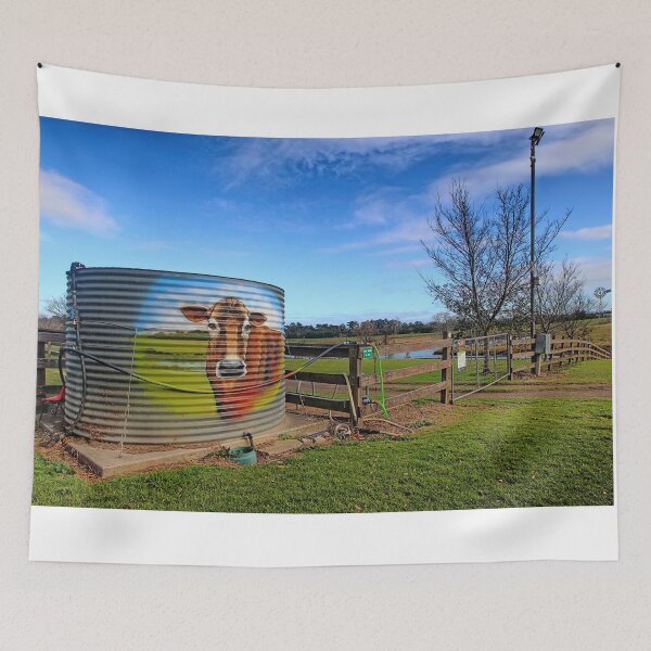 Item preview, Down on the farm. designed and sold by Ian Ramsay.