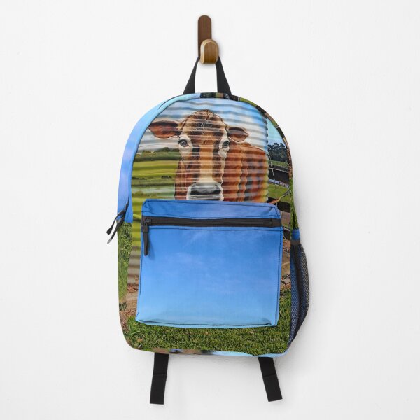 Item preview, Down on the farm. designed and sold by Ian Ramsay.