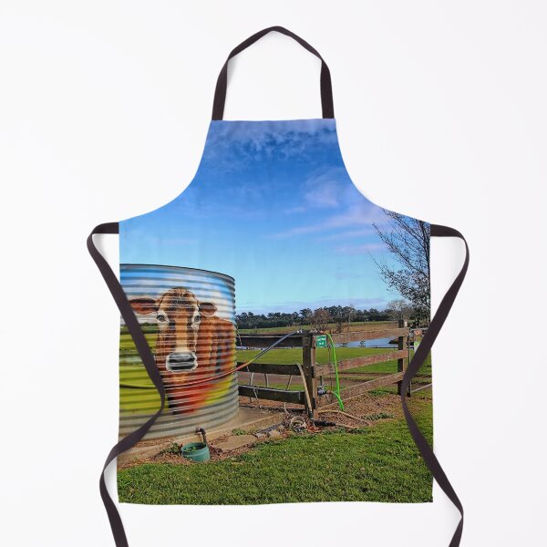 Item preview, Down on the farm. designed and sold by Ian Ramsay.