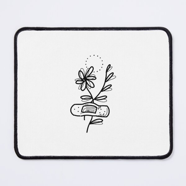 Item preview, Healing is feeling designed and sold by GameQuacks.