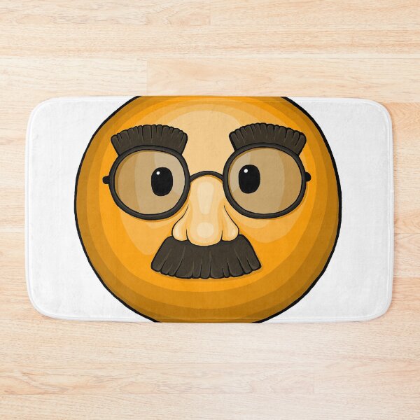 Item preview, Incognito  designed and sold by CopiumByKZ.