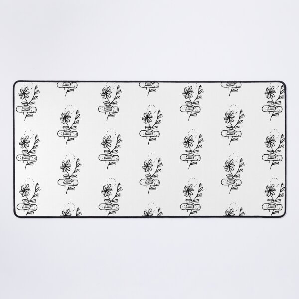 Item preview, Healing is feeling designed and sold by GameQuacks.