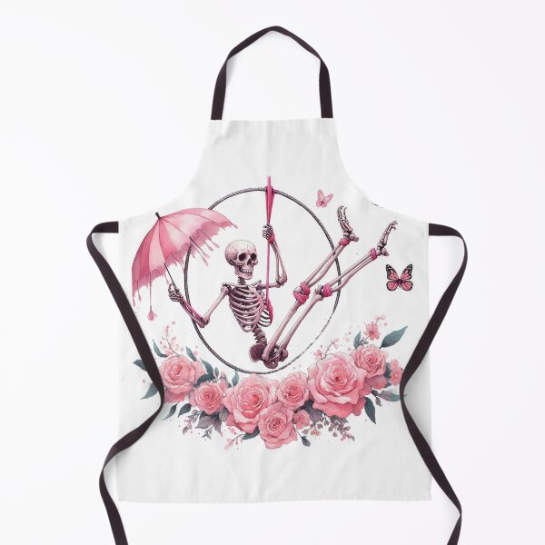 Item preview, Aerialist designed and sold by clarkfraser.