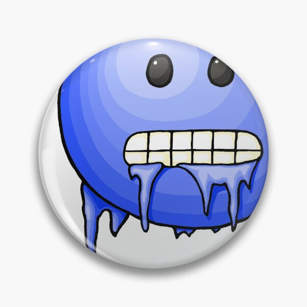 Item preview, Cold designed and sold by CopiumByKZ.