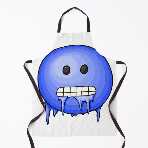 Item preview, Cold designed and sold by CopiumByKZ.
