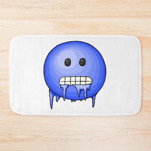 Item preview, Cold designed and sold by CopiumByKZ.