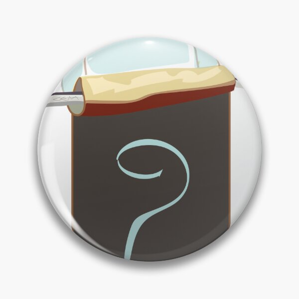 Item preview, Question mark  designed and sold by CemDigitalArt.