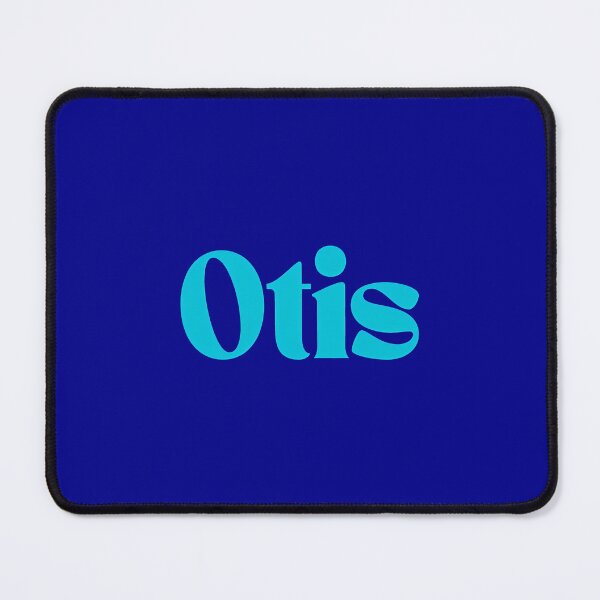 Item preview, Otis, Funny Cool Best color art designed and sold by artdragongift 15.
