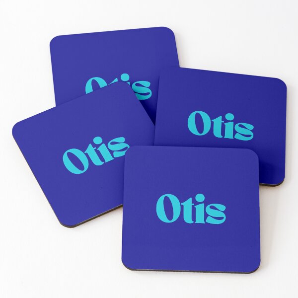 Item preview, Otis, Funny Cool Best color art designed and sold by artdragongift 15.