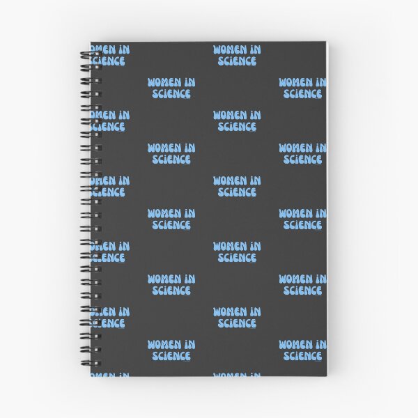 Item preview, Women in Science. v16b |  @lilsboobthangs designed and sold by lilsboobthangs.