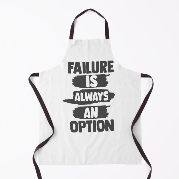Item preview, Motivational Quote - Focus Motivational Idea Motivational designed and sold by farhanhafeez.