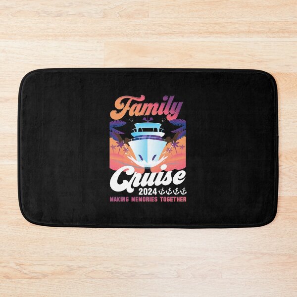 Item preview, Cruise 2024 Cruise Memory 2024 Cruise Reunion Memory designed and sold by farhanhafeez.