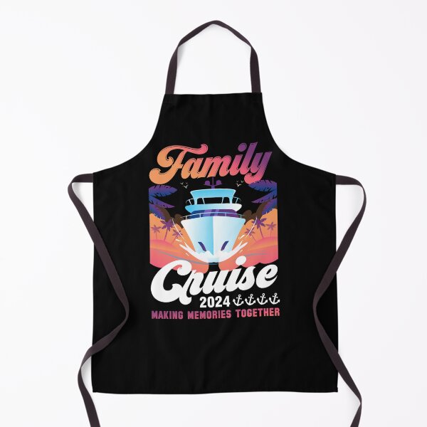 Item preview, Cruise 2024 Cruise Memory 2024 Cruise Reunion Memory designed and sold by farhanhafeez.