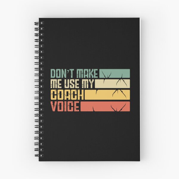 Item preview, Coach Voice Favorite Coach Professional Coach Personal Coach designed and sold by farhanhafeez.