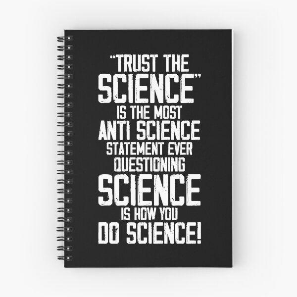 Item preview, Science Quote Science Boy Science Girl Science Teacher designed and sold by farhanhafeez.