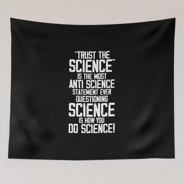 Artikelvorschau, Science Quote Science Boy Science Girl Science Teacher entworfen und verkauft von farhanhafeez.