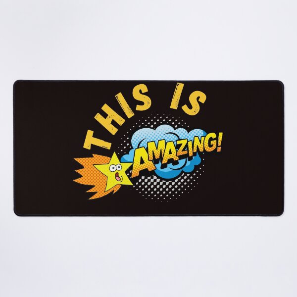 Item preview, This is Amazing designed and sold by Marcin-PL.