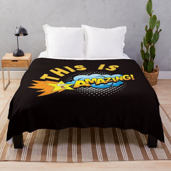 Item preview, This is Amazing designed and sold by Marcin-PL.